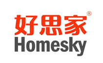 好思家