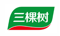 三棵树