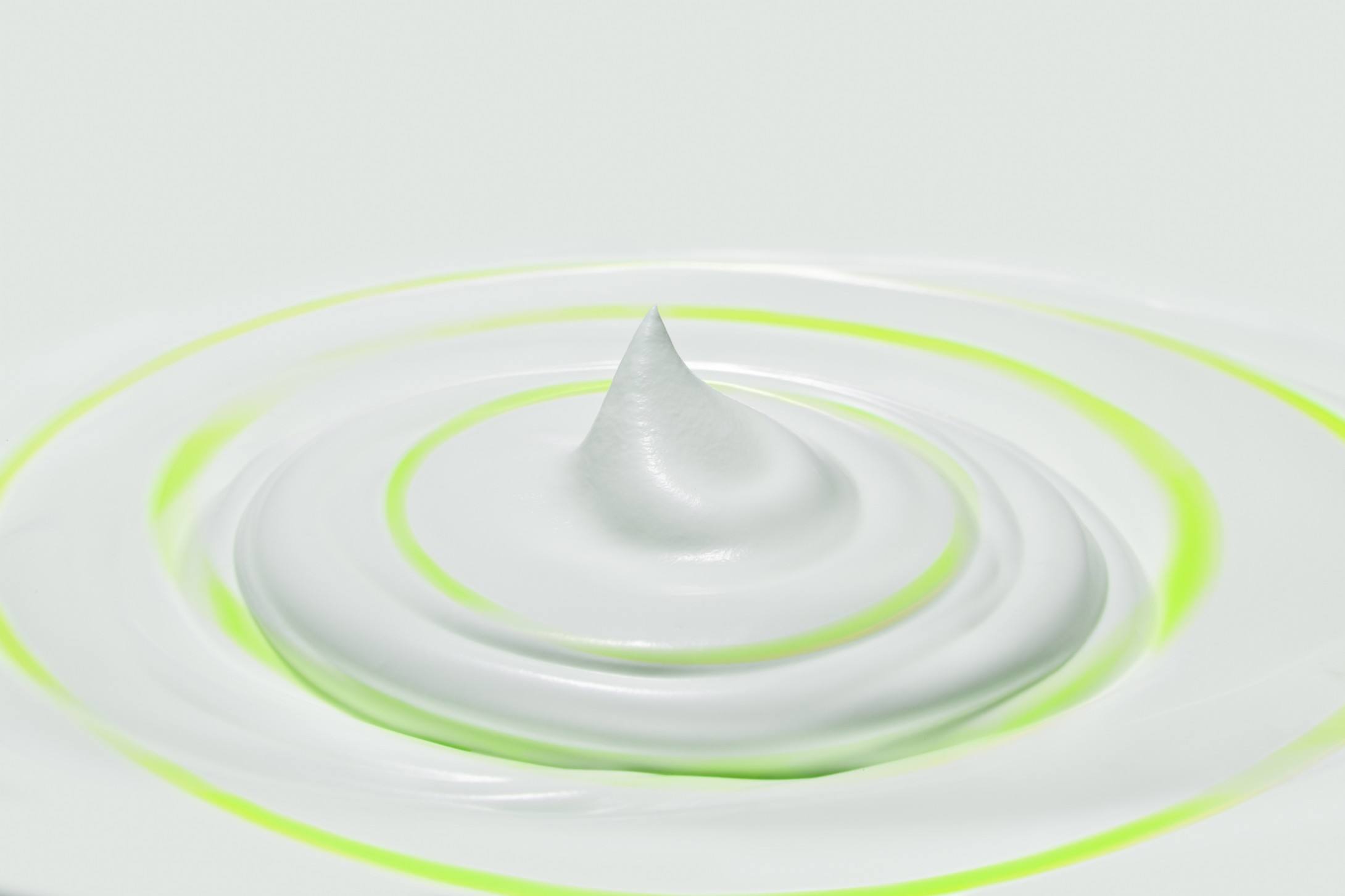 乳液聚合、粘合剂 Adhesives and Emulsion Polymerization