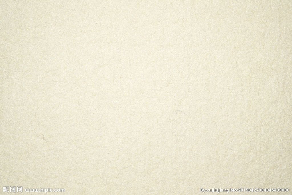 造纸 Paper Industry